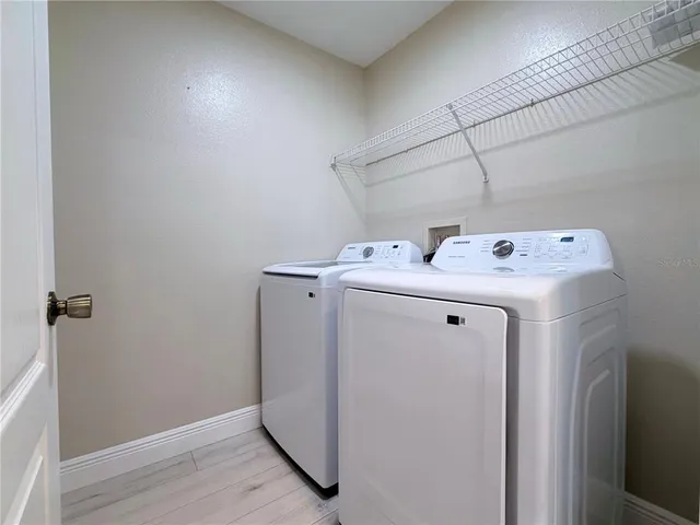 $2,350 | 10232 Lake District Lane, Unit S, Orlando, FL 32832