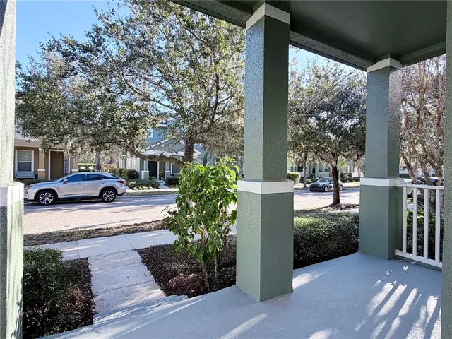$2,350 | 10232 Lake District Lane, Unit S, Orlando, FL 32832