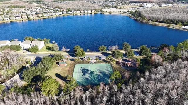 $2,350 | 10232 Lake District Lane, Unit S, Orlando, FL 32832