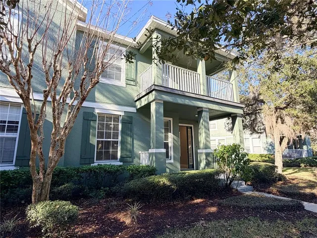 $2,350 | 10232 Lake District Lane, Unit S, Orlando, FL 32832