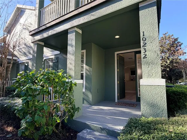 $2,350 | 10232 Lake District Lane, Unit S, Orlando, FL 32832