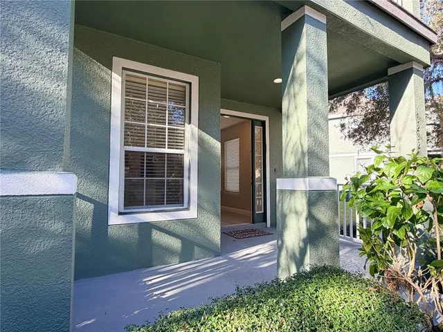 $2,350 | 10232 Lake District Lane, Unit S, Orlando, FL 32832