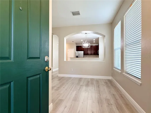 $2,350 | 10232 Lake District Lane, Unit S, Orlando, FL 32832