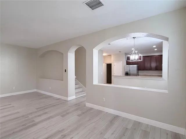 $2,350 | 10232 Lake District Lane, Unit S, Orlando, FL 32832