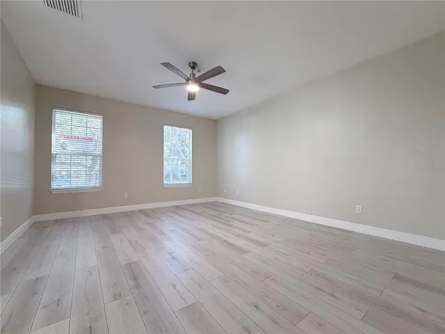 $2,350 | 10232 Lake District Lane, Unit S, Orlando, FL 32832