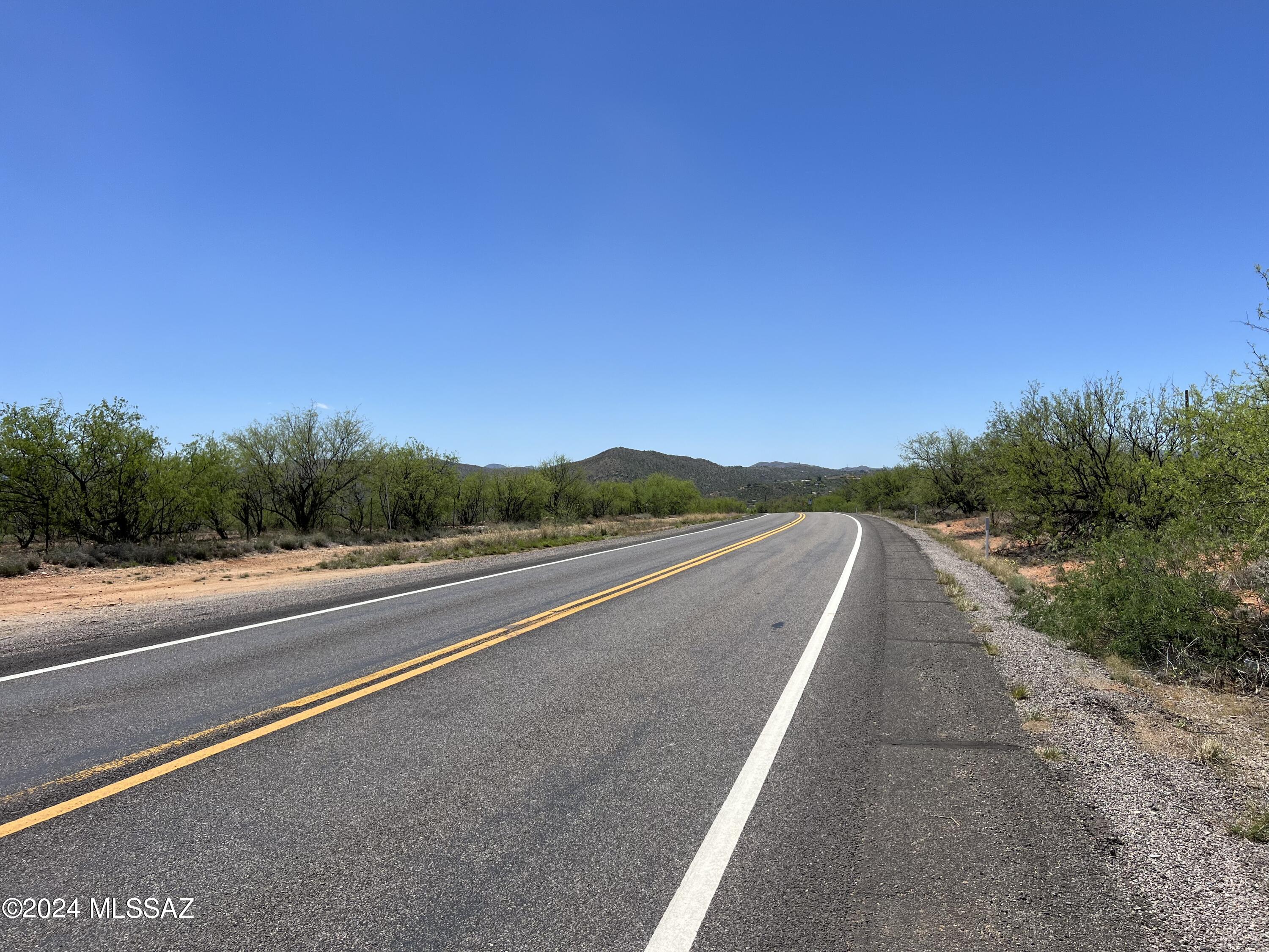 18 North River Road Nogales, AZ 85621 - Photo 7 of 7 IMG_7282