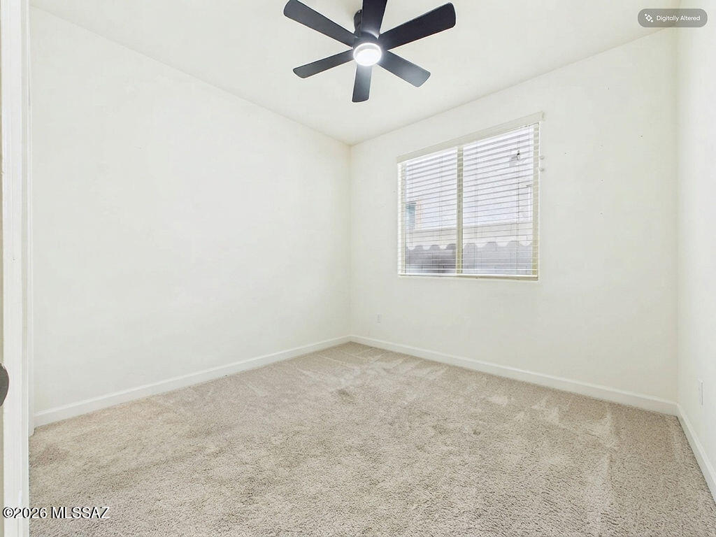12911 North Shell Traders Court Oro Valley, AZ 85755 - Photo 22 of 32 CAM06457G6-PR0054-STILL029-001