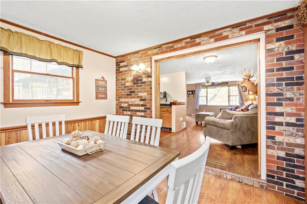 268 Redd Run Road Washington, PA 15301 - Photo 14 of 25 Gallery Image 14