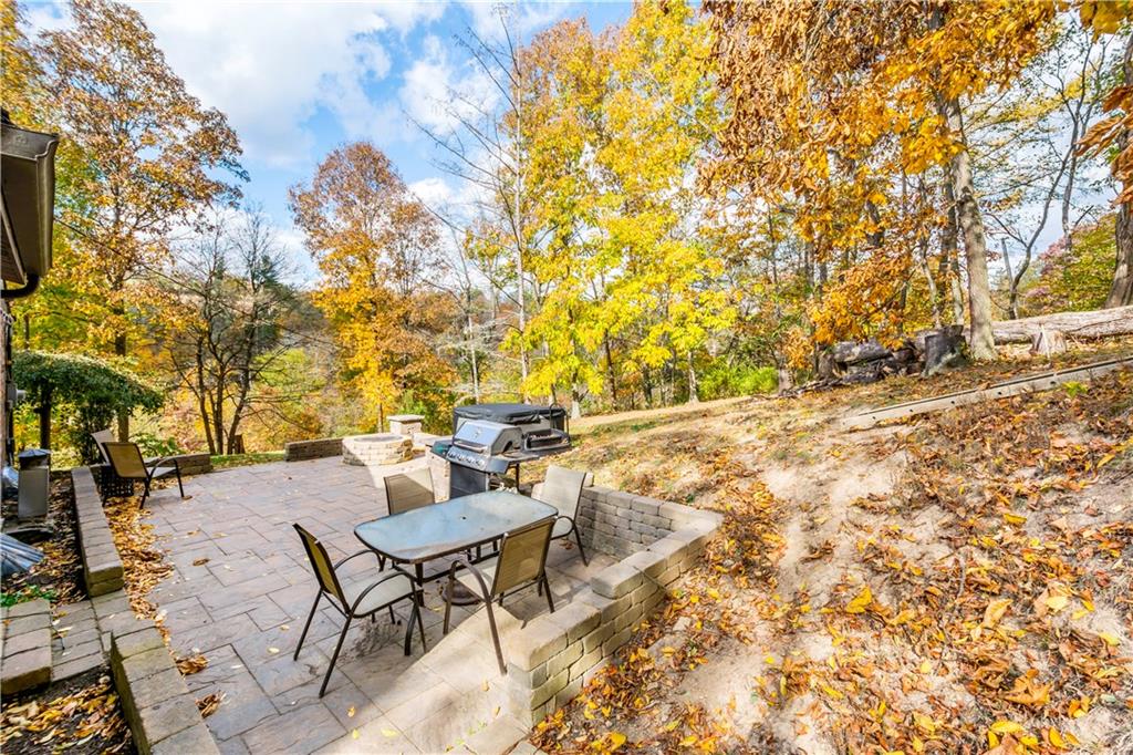 268 Redd Run Road Washington, PA 15301 - Photo 22 of 25 Gallery Image 22