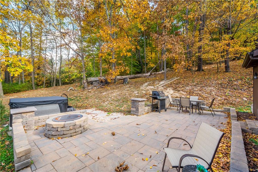 268 Redd Run Road Washington, PA 15301 - Photo 23 of 25 Gallery Image 23