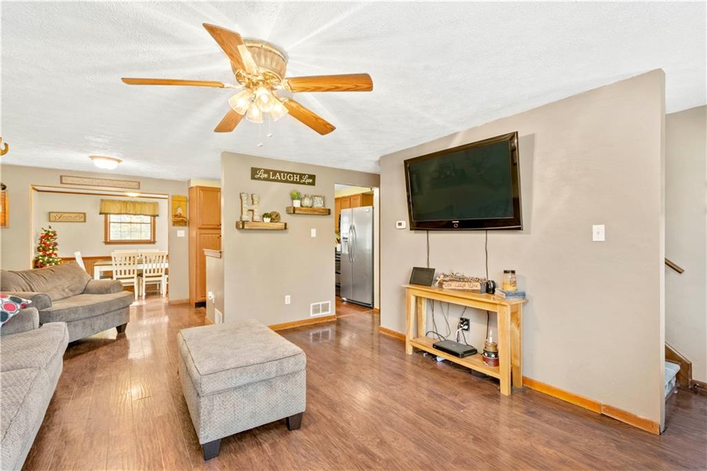 268 Redd Run Road Washington, PA 15301 - Photo 8 of 25 Gallery Image 8
