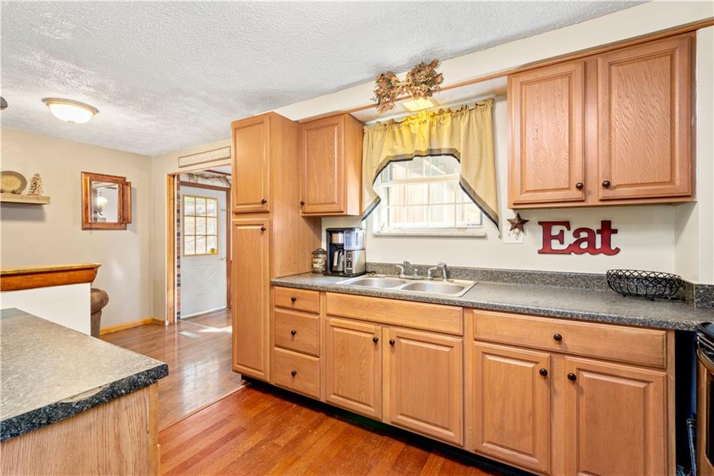 268 Redd Run Road Washington, PA 15301 - Photo 9 of 25 Gallery Image 9