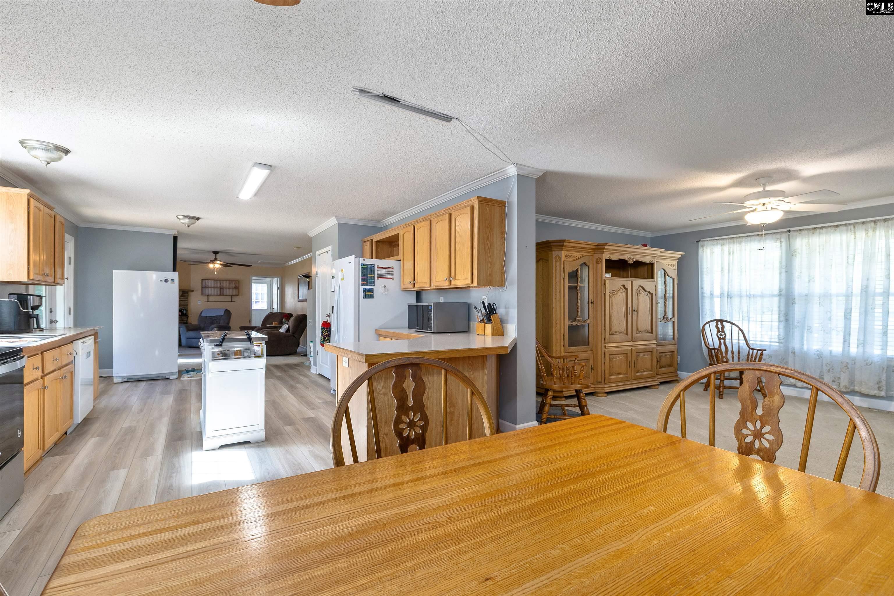 317 Friendship Road Camden, SC 29020 - Photo 6 of 34 Gallery Image 6