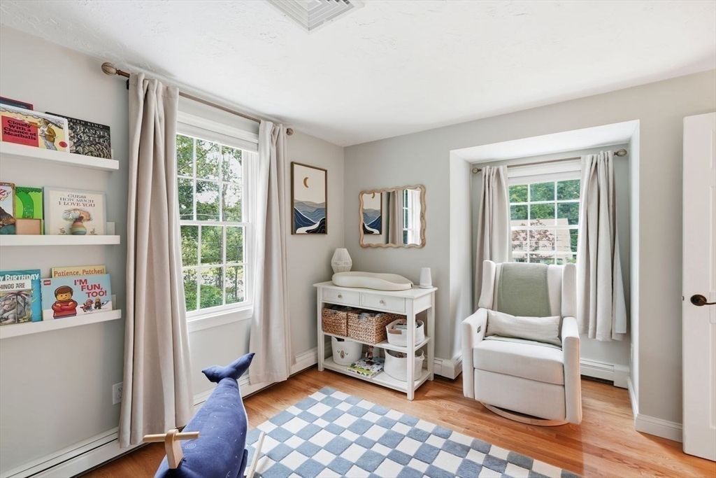351 Old Farm Road Hanover, MA 02339 - Photo 23 of 39 Gallery Image 23
