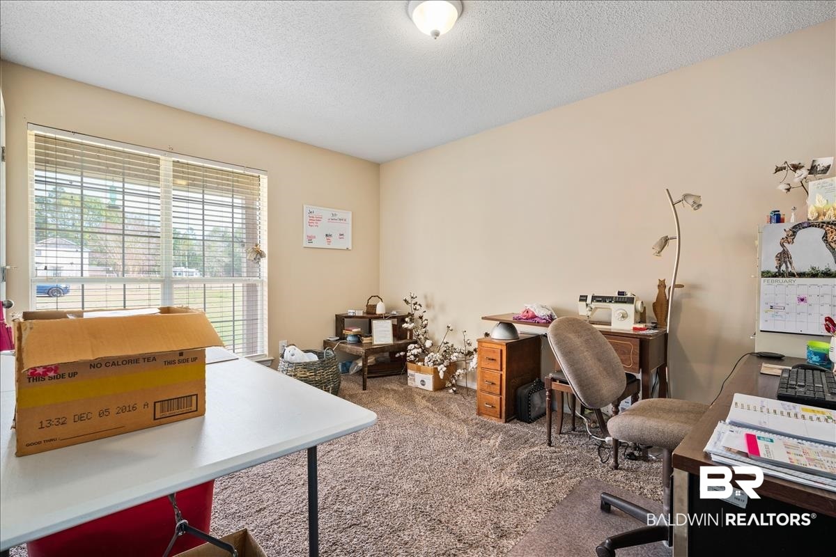 21931 Ima Brill Road Robertsdale, AL 36567 - Photo 17 of 23