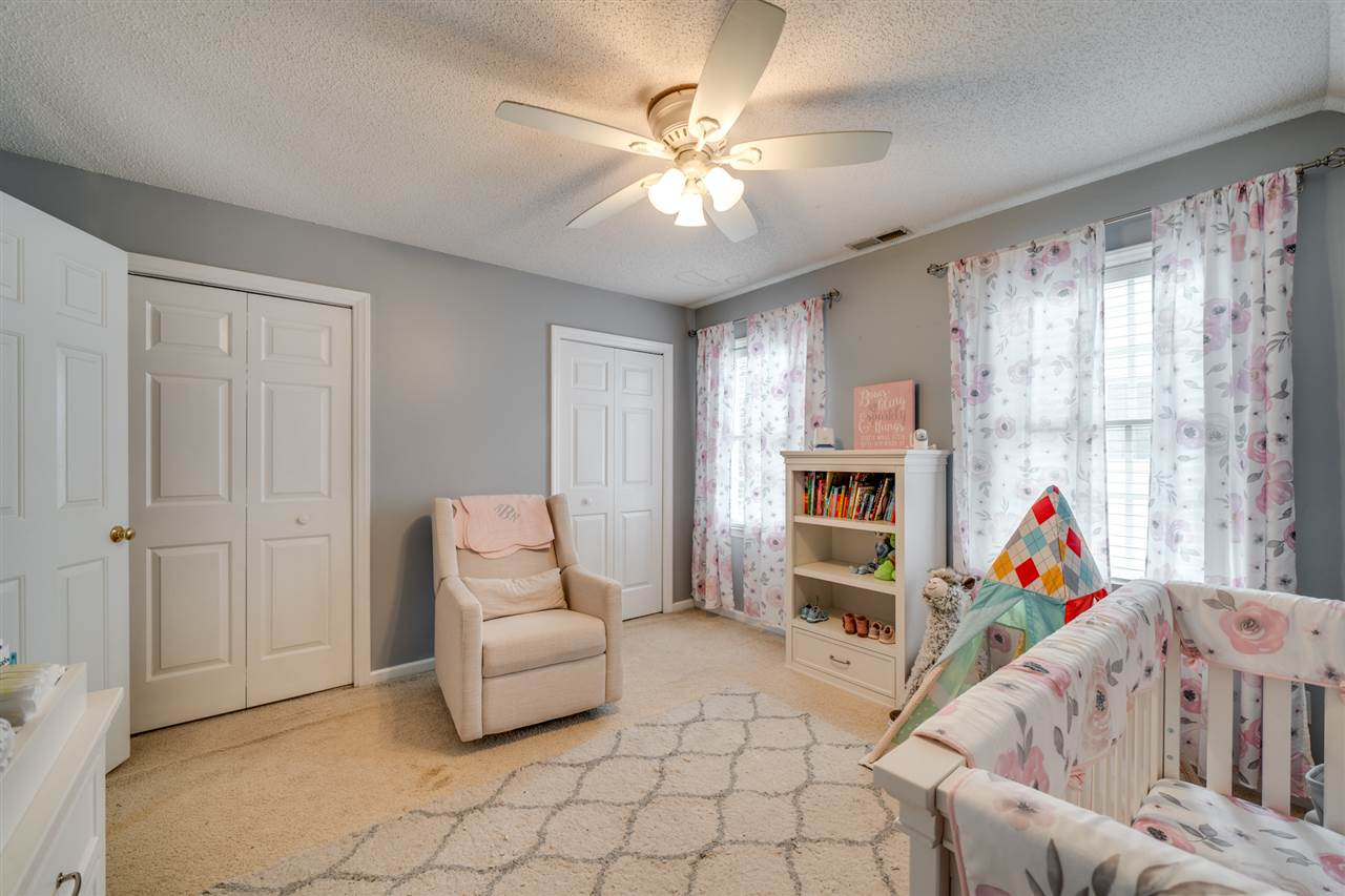 4944 Royal Adelaide Way Raleigh, NC 27604 - Photo 18 of 28 Photo 18