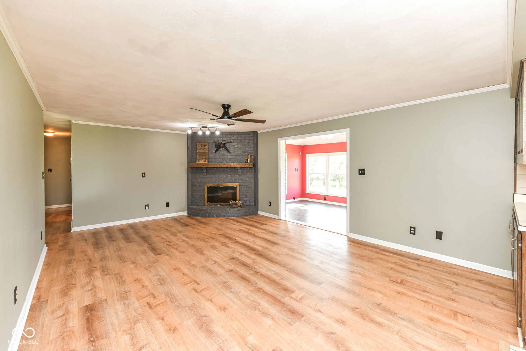 9054 West 8th Street Road Anderson, IN 46011 - Photo 16 of 56