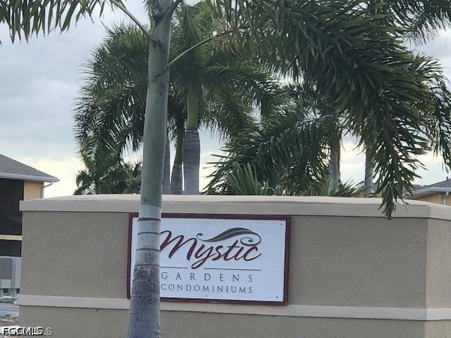 5315 Summerlin Road, Unit 1506 Fort Myers, FL 33919 - Photo 2 of 9