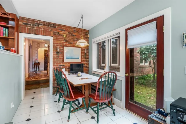 $1,450,000 | 37 Stanley Road, Swampscott, MA 01907