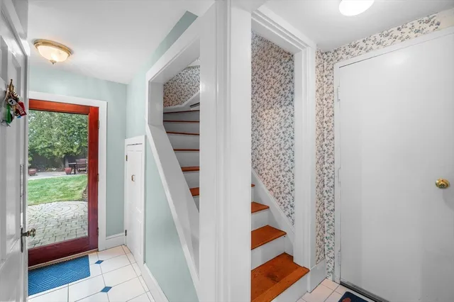 $1,450,000 | 37 Stanley Road, Swampscott, MA 01907