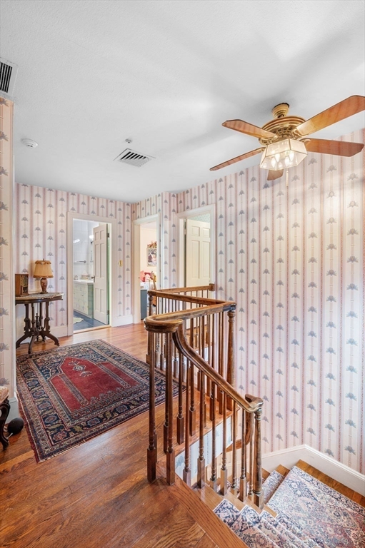 37 Stanley Road Swampscott, MA 01907 - Photo 16 of 40 Gallery Image 16