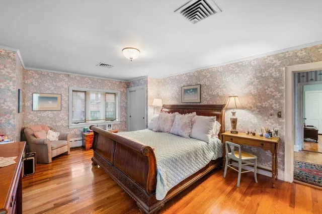 $1,450,000 | 37 Stanley Road, Swampscott, MA 01907