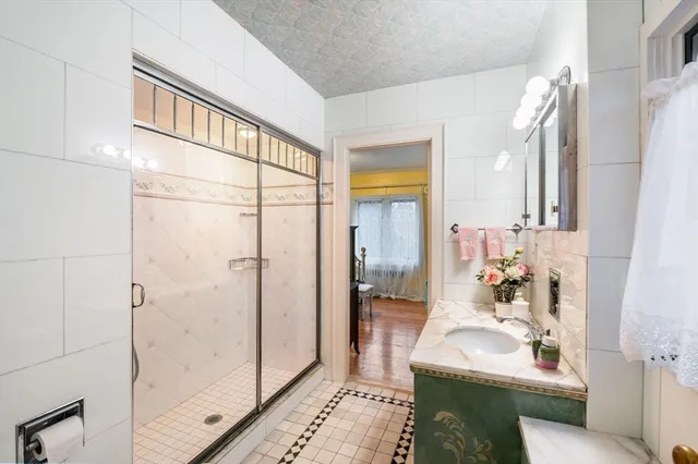 $1,450,000 | 37 Stanley Road, Swampscott, MA 01907