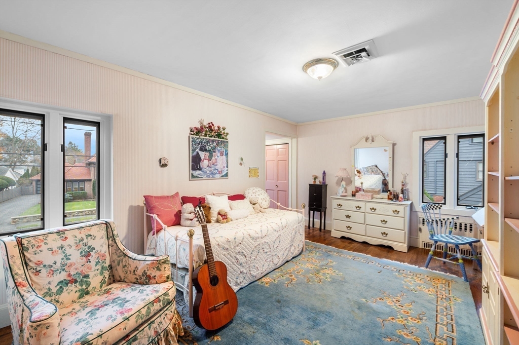 37 Stanley Road Swampscott, MA 01907 - Photo 20 of 40 Gallery Image 20