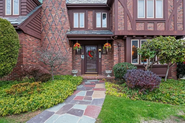 $1,450,000 | 37 Stanley Road, Swampscott, MA 01907