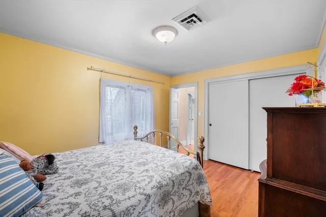 $1,450,000 | 37 Stanley Road, Swampscott, MA 01907