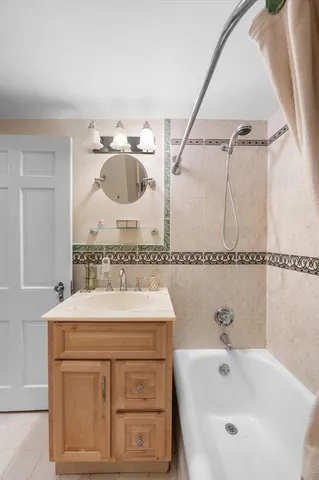 $1,450,000 | 37 Stanley Road, Swampscott, MA 01907