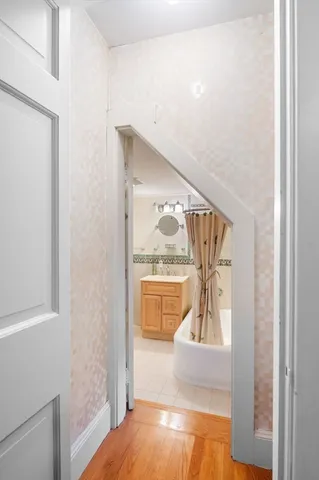 $1,450,000 | 37 Stanley Road, Swampscott, MA 01907