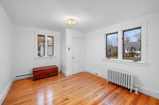 $1,450,000 | 37 Stanley Road, Swampscott, MA 01907