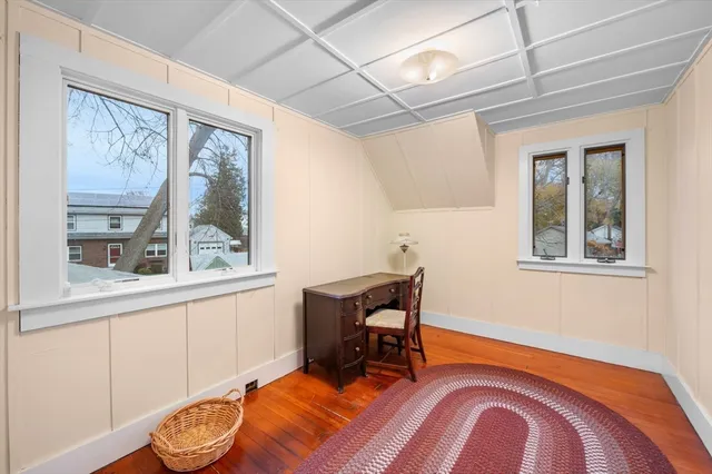 $1,450,000 | 37 Stanley Road, Swampscott, MA 01907