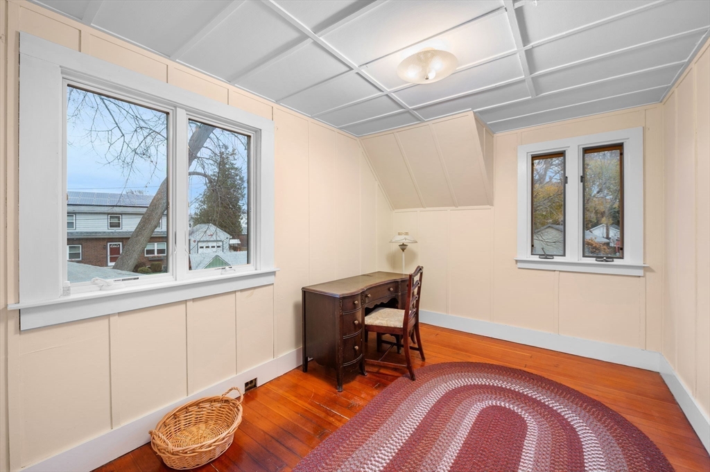 37 Stanley Road Swampscott, MA 01907 - Photo 26 of 40 Gallery Image 26