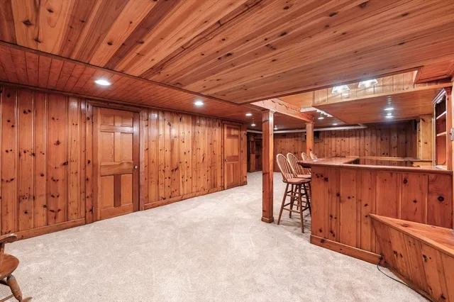 $1,450,000 | 37 Stanley Road, Swampscott, MA 01907