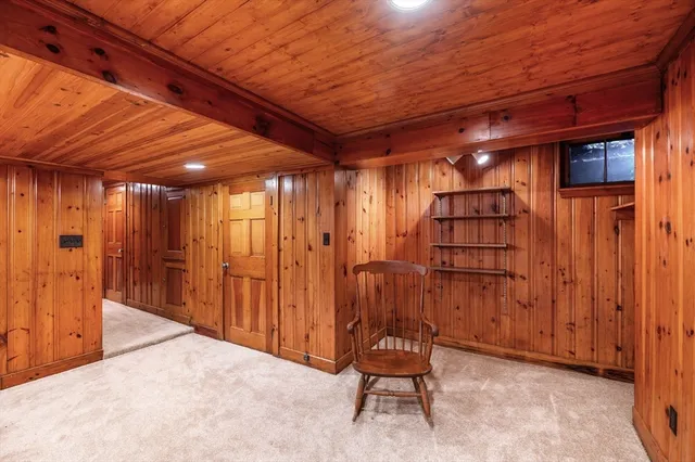 $1,450,000 | 37 Stanley Road, Swampscott, MA 01907