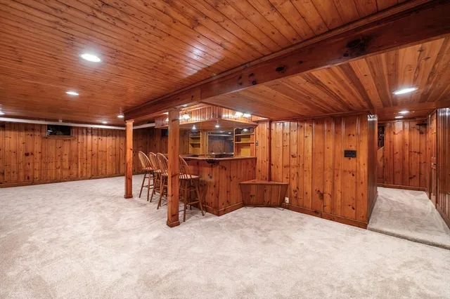 $1,450,000 | 37 Stanley Road, Swampscott, MA 01907