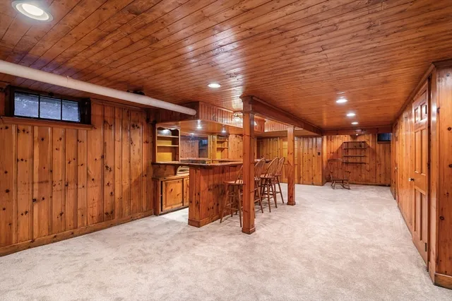 $1,450,000 | 37 Stanley Road, Swampscott, MA 01907