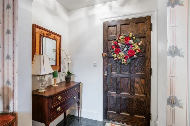 $1,450,000 | 37 Stanley Road, Swampscott, MA 01907