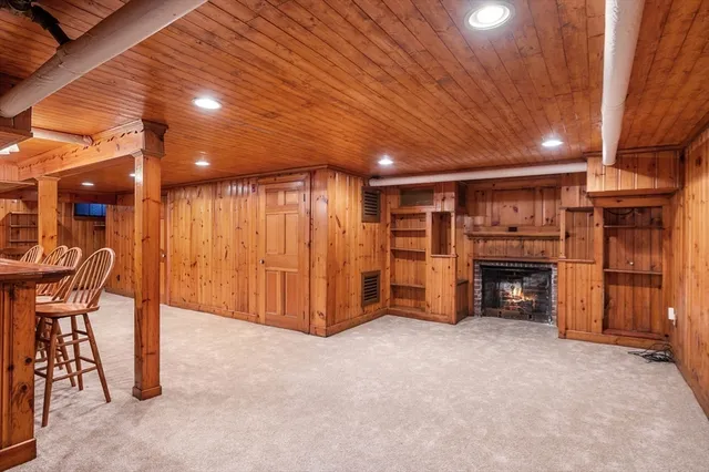 $1,450,000 | 37 Stanley Road, Swampscott, MA 01907