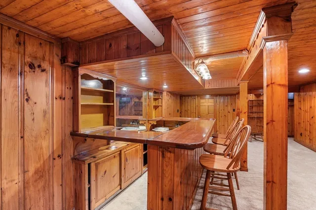 $1,450,000 | 37 Stanley Road, Swampscott, MA 01907