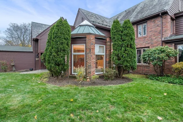 $1,450,000 | 37 Stanley Road, Swampscott, MA 01907