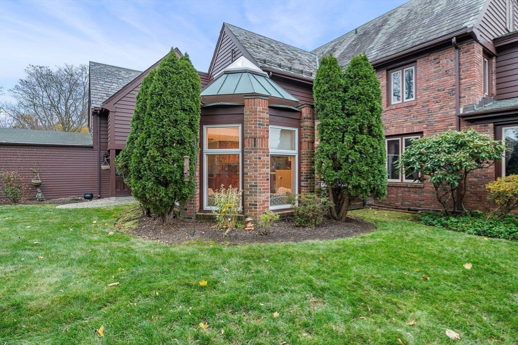 37 Stanley Road Swampscott, MA 01907 - Photo 33 of 40 Gallery Image 33