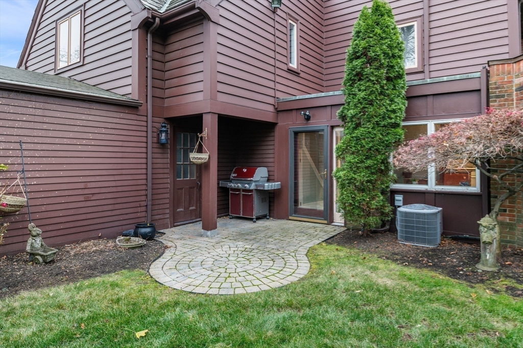 37 Stanley Road Swampscott, MA 01907 - Photo 34 of 40 Gallery Image 34