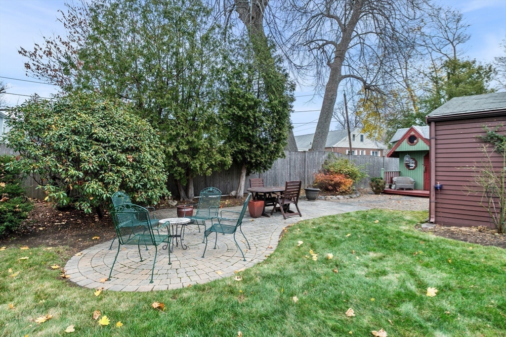 37 Stanley Road Swampscott, MA 01907 - Photo 36 of 40 Gallery Image 36