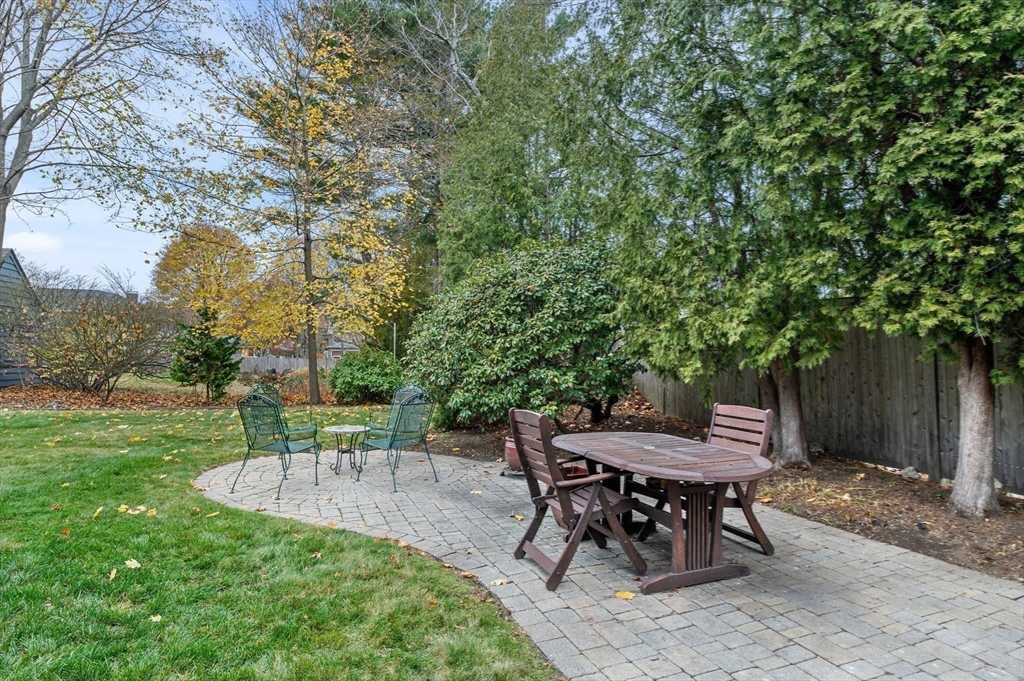 37 Stanley Road Swampscott, MA 01907 - Photo 37 of 40 Gallery Image 37