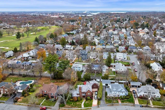 $1,450,000 | 37 Stanley Road, Swampscott, MA 01907