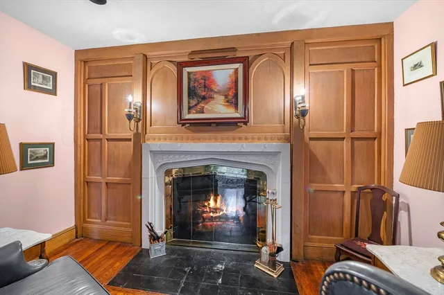 $1,450,000 | 37 Stanley Road, Swampscott, MA 01907