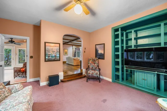 $1,450,000 | 37 Stanley Road, Swampscott, MA 01907